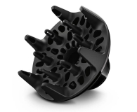 Philips Suszarka do włosów BHD004/00 - 214950 - zdjęcie 3